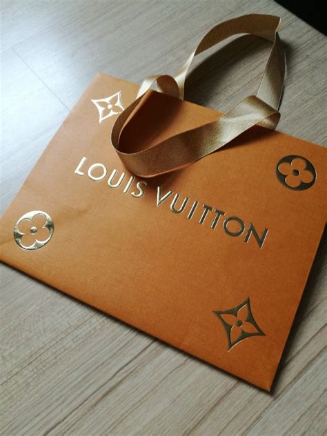 louis vuitton packaging|louis vuitton new packaging.